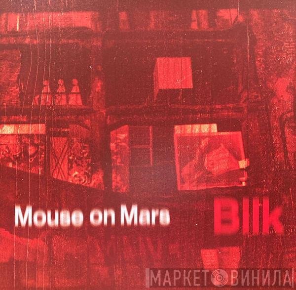 Mouse On Mars  - Bilk