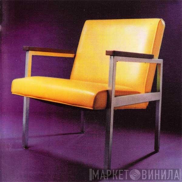 Move D  - Kunststoff