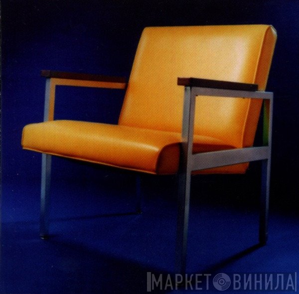 Move D  - Kunststoff