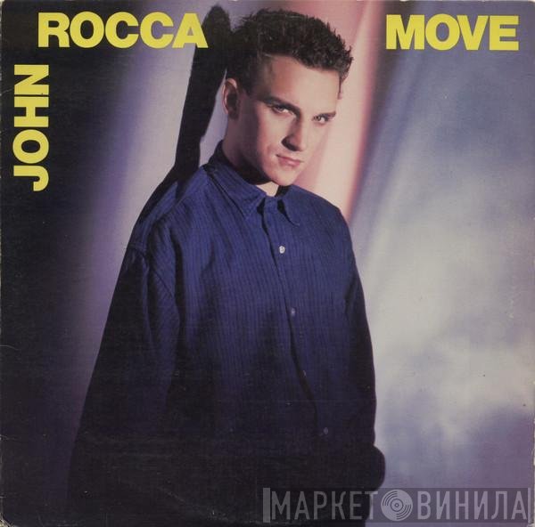  - Move