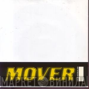 Mover - Kick The Beam