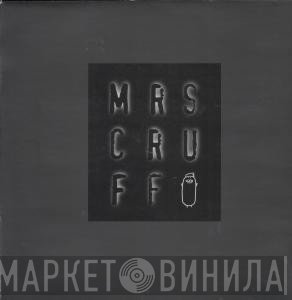 Mr. Scruff  - Mr. Scruff