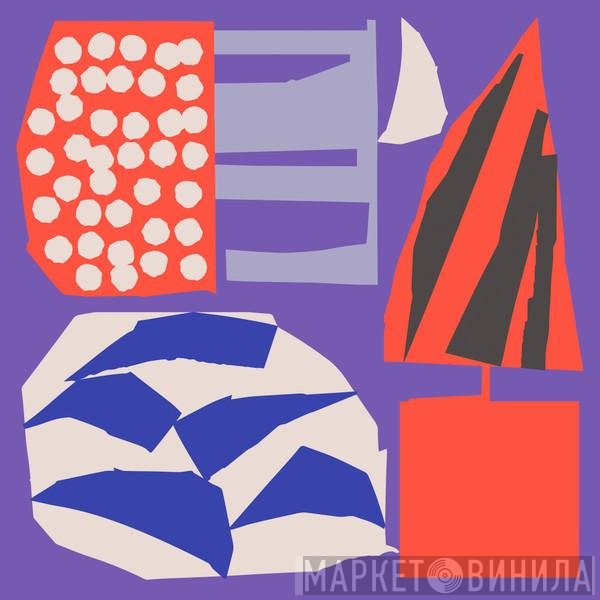  - Mr Bongo Record Club Volume Seven