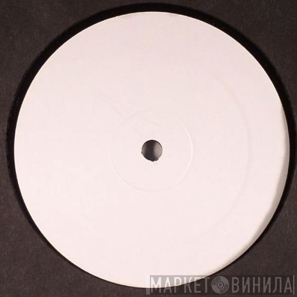 Mr L  - Hey / Joe