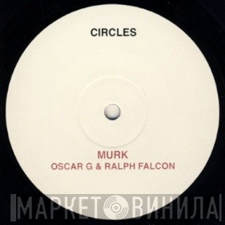 Mr. C - Circles
