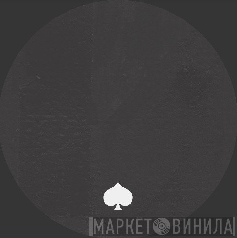 Mr. G  - Resonate EP