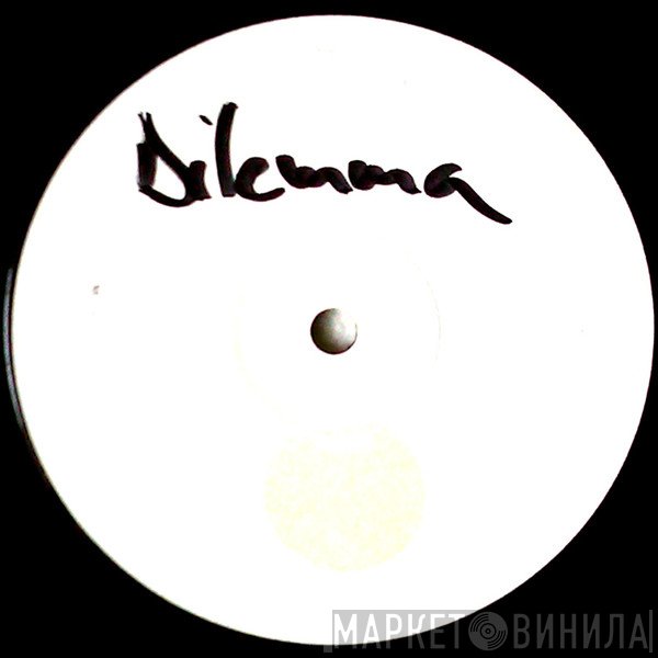 Mr. Fidget, MC Dilema - DMC (What's My Name)
