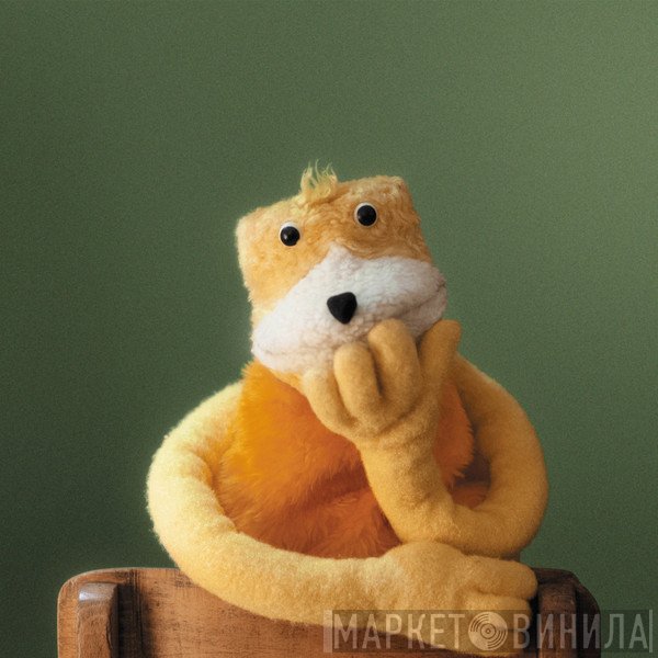 Mr. Oizo  - Rythme Plat