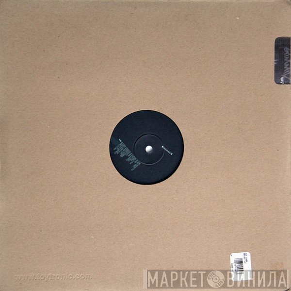 Mr. Projectile  - Pug Times