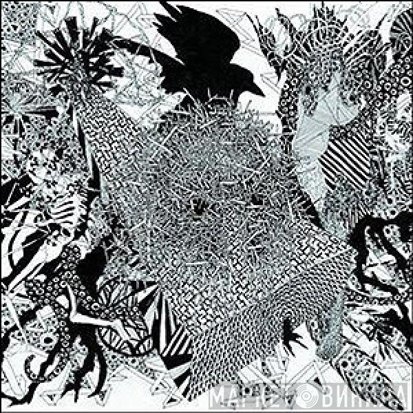Mt. Sims - A Grave E.P.