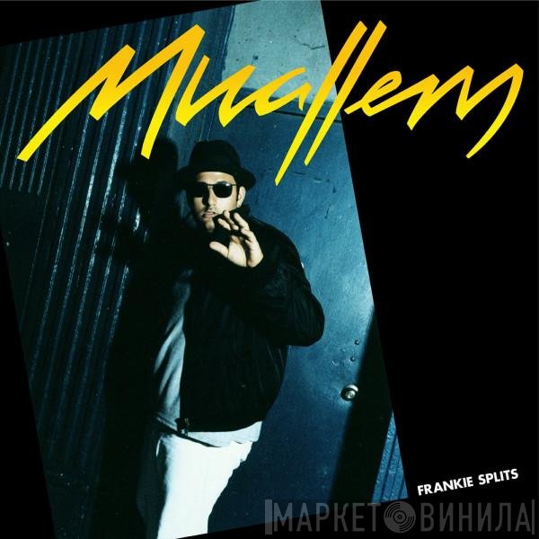 Muallem  - Frankie Splits