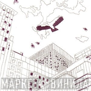 Mucc  - 鵬翼