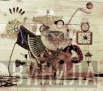 Mucc  - Freesia