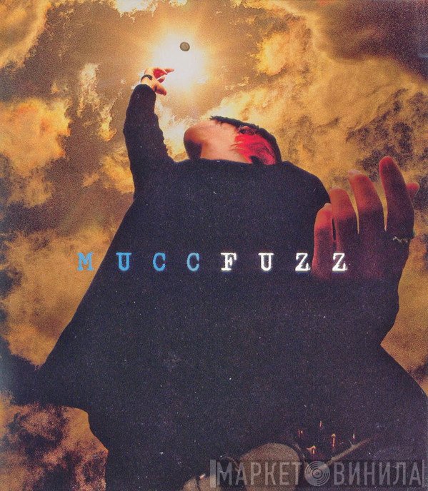 Mucc  - Fuzz