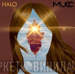 Mucc  - Halo