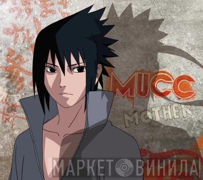 Mucc  - Mother