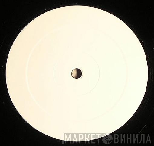 Muffler  - Tha Game / Floor Rocker