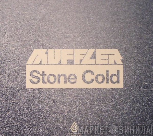 Muffler  - Stone Cold