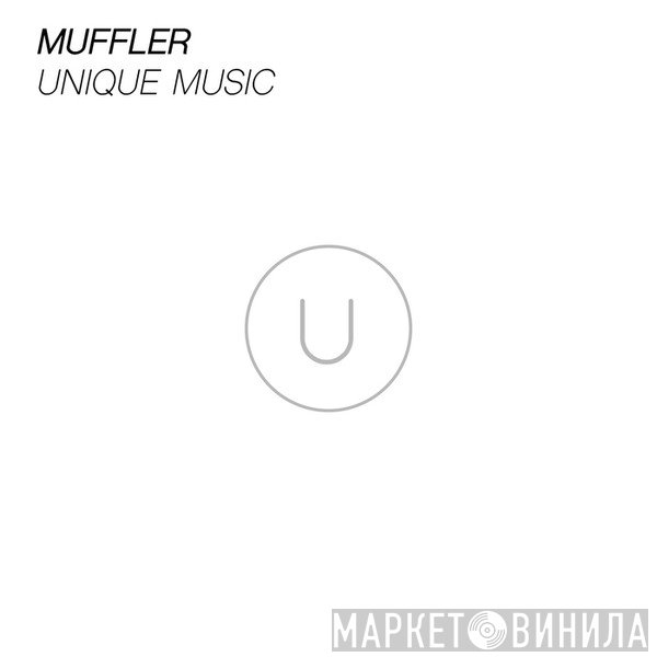Muffler  - Unique Music