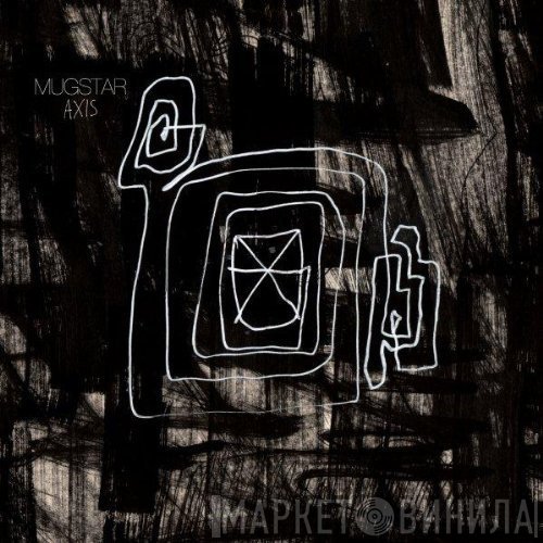 Mugstar - Axis