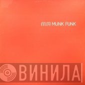 Muki - Munk Funk