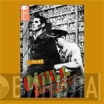 Mull Historical Society - I Tried