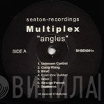 Multiplex - Angles