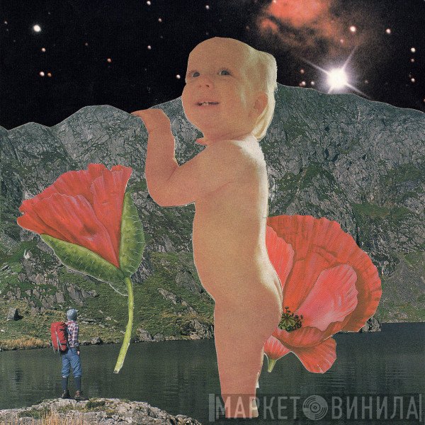 Mums  - Land Of Giants