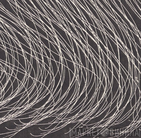 Mundo Animal / Dark Spring  - Untitled