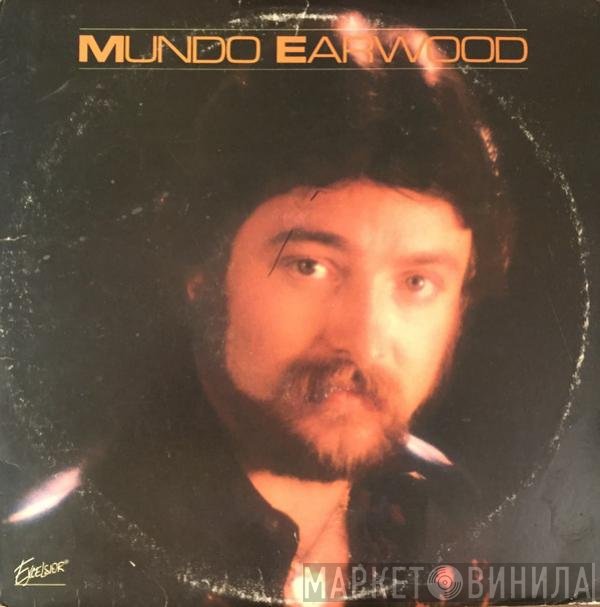 Mundo Earwood - Mundo Earwood