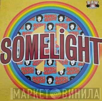 Mungo Jerry - Somelight