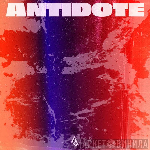 Mungo's Hi-Fi - Antidote