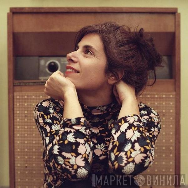 Mungo's Hi-Fi, Marina P - Soul Radio