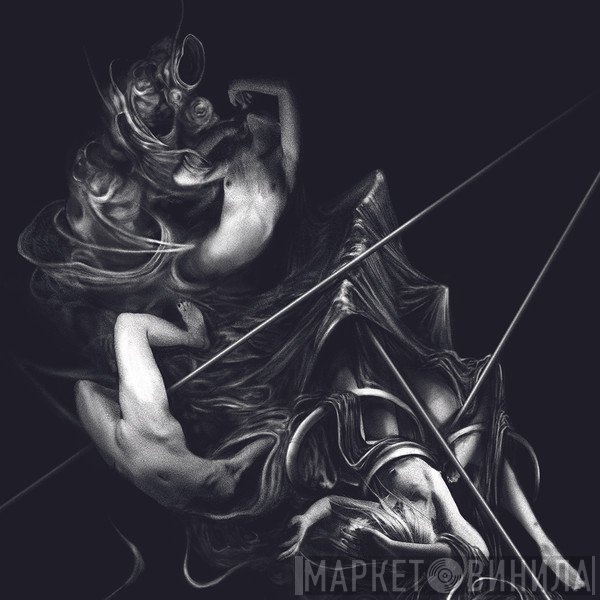 Munstac - Sound of Palladio