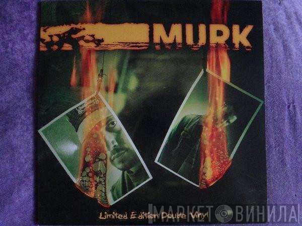 Murk  - Murk