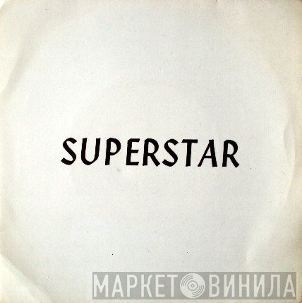 Murray Head, The Trinidad Singers, The Andrew Lloyd Webber Orchestra - Superstar / John Nineteen Forty-One