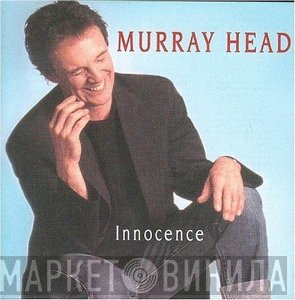 Murray Head  - Innocence