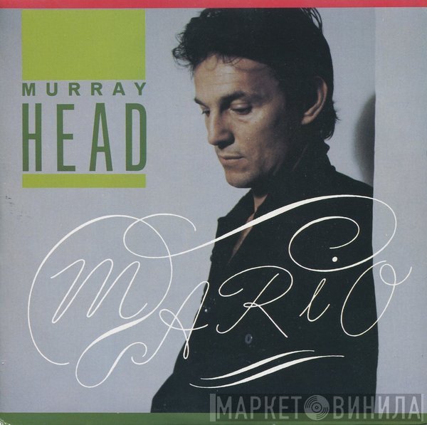 Murray Head  - Mario