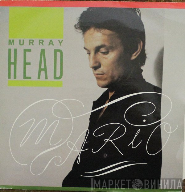 Murray Head - Mario