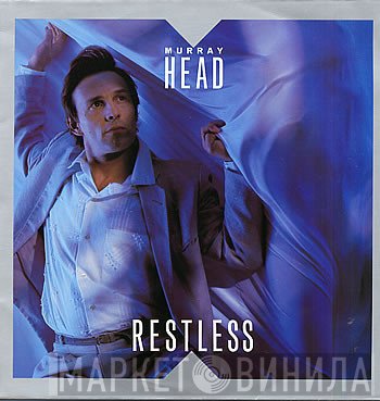 Murray Head  - Restless
