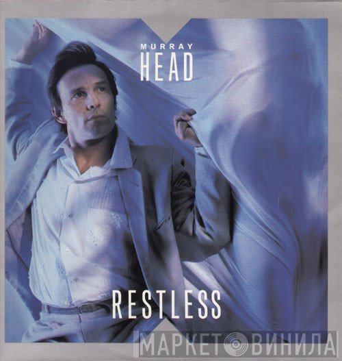 Murray Head  - Restless