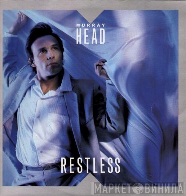 Murray Head  - Restless