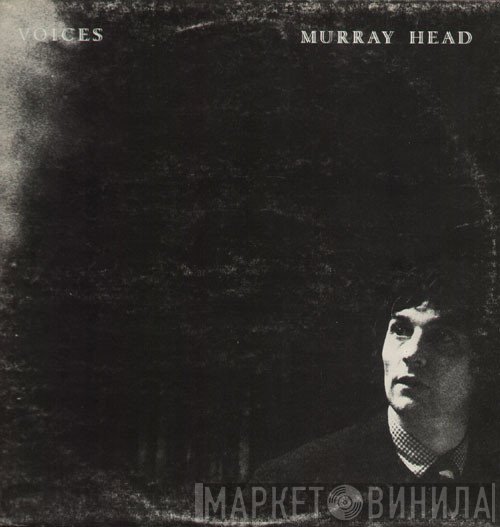 Murray Head - Voices