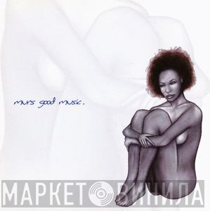 Murs  - Good Music