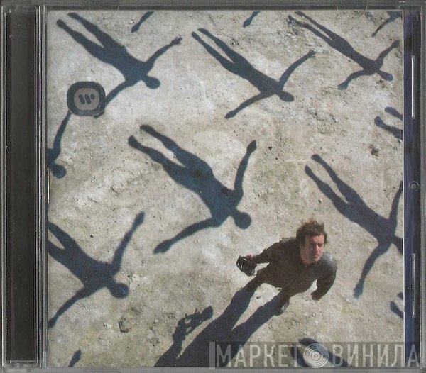 Muse  - Absolution