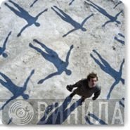 Muse  - Absolution