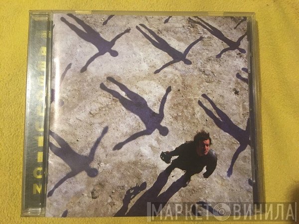 Muse  - Absolution