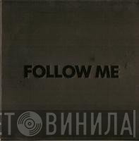 Muse  - Follow Me