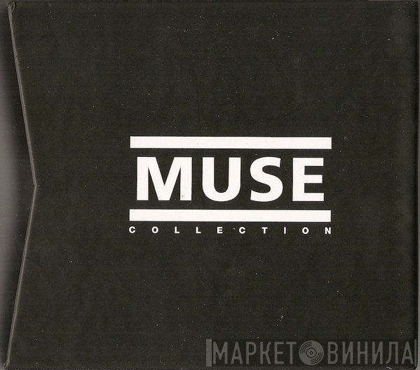 Muse  - Muse Collection