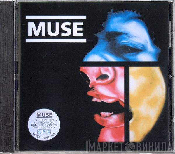 Muse  - Muse